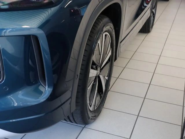 Volkswagen Tayron DSG Life Plus