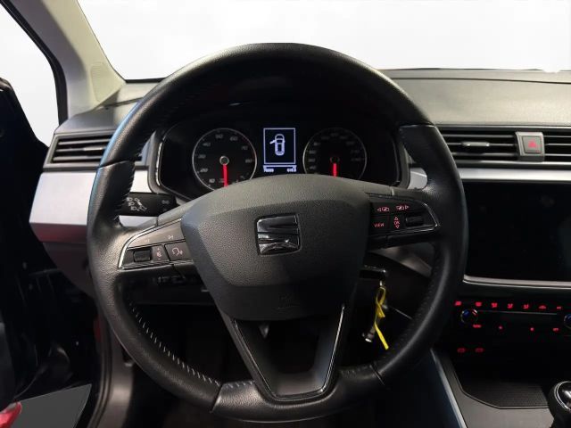 Seat Arona 1.0 TSI Style