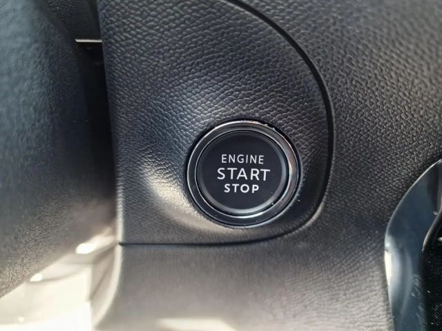 Opel Mokka Mokka-e Ultimate