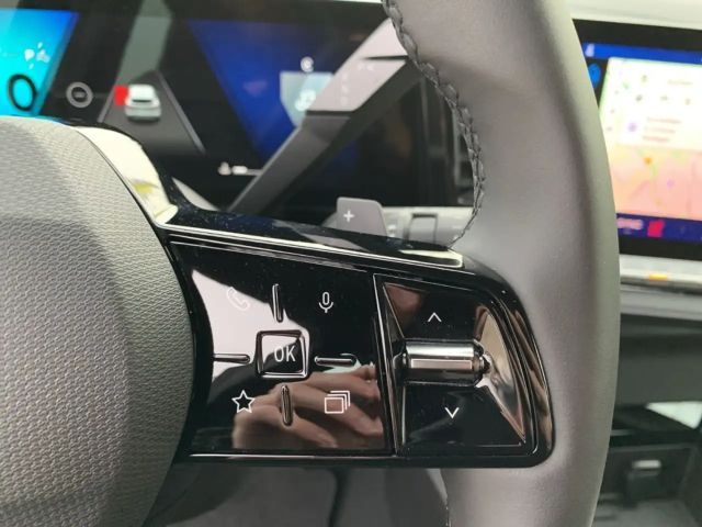 Renault Austral EVOLUTION TCe 160 CVT Evolution LED+NAVI+KAMERA