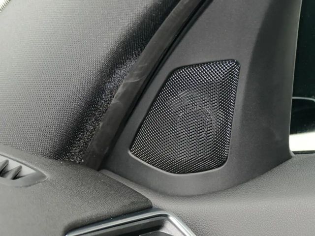 BMW 330 330e M-Sport Sedan