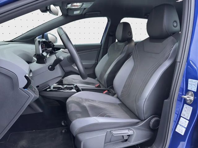 Volkswagen ID.4 Performance Pro