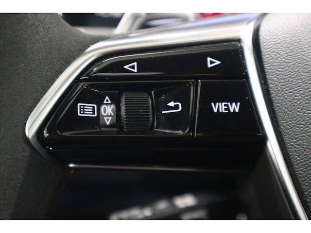 Audi RS7 Performance Quattro Sportback