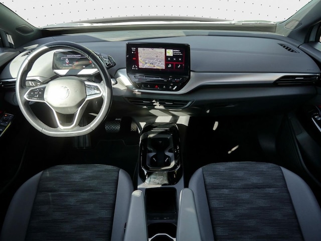 Volkswagen ID.4 Performance Pure