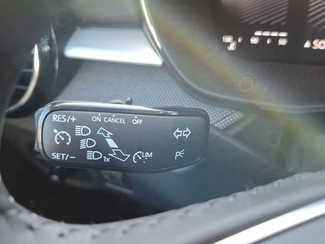 Skoda Fabia 1.0 TSI Selection