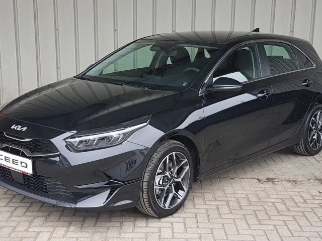 Kia Ceed 1.5T 140 DCT7 SPI TEC + WFSp.