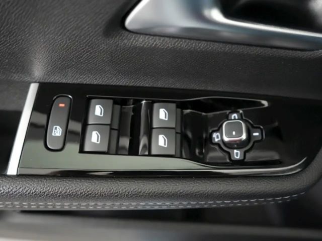 Opel Astra Elegance Sports Tourer