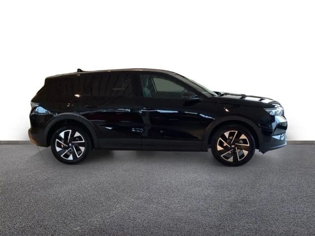 Opel Grandland X GS-Line Grand Sport