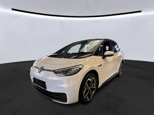 Volkswagen ID.3 Performance Pro