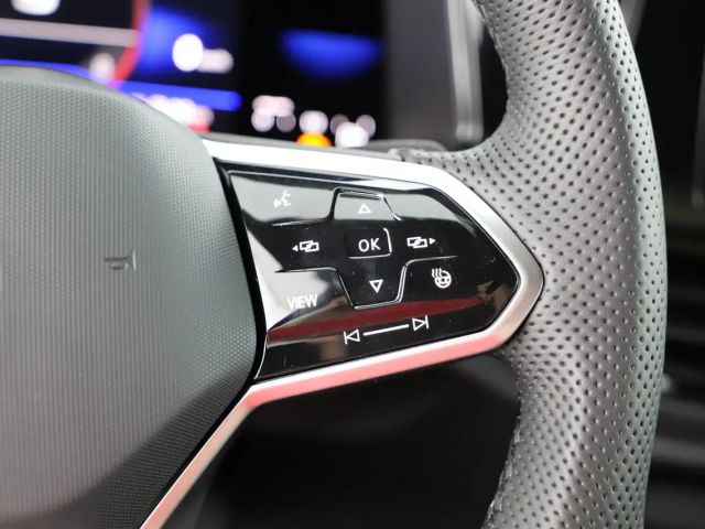 Volkswagen T-Roc DSG R-Line