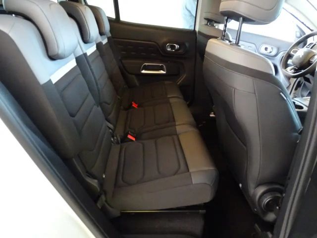 Citroën C5 Aircross Feel Pack PureTech