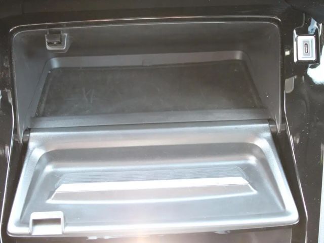 Peugeot 2008 Allure Pack