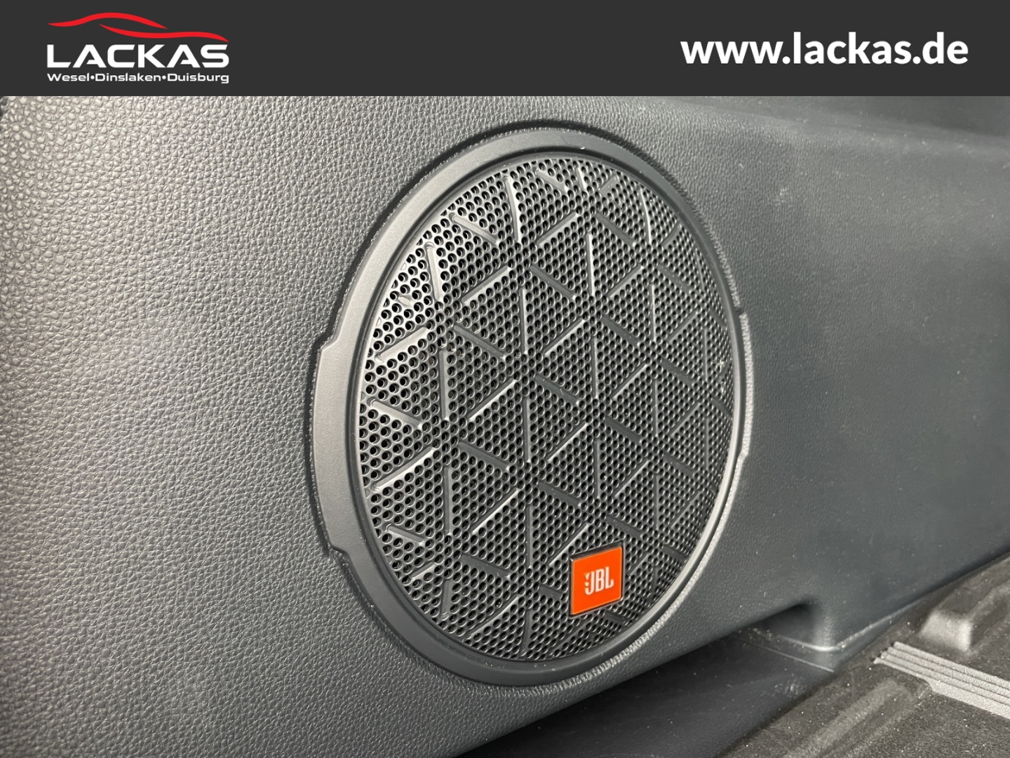 Toyota RAV4 5-deurs GR Plug-in