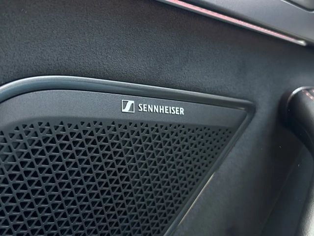 Cupra Leon 2.0 TSI 4Drive DSG Sportstourer VZ