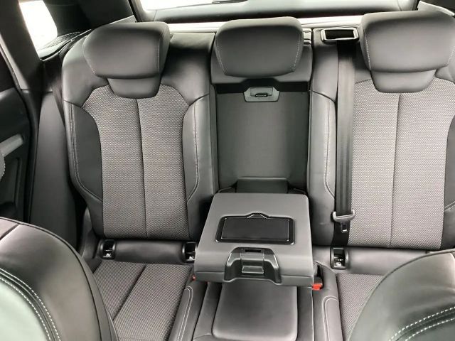 Audi Q5 40 TDI Quattro S-Line S-Tronic