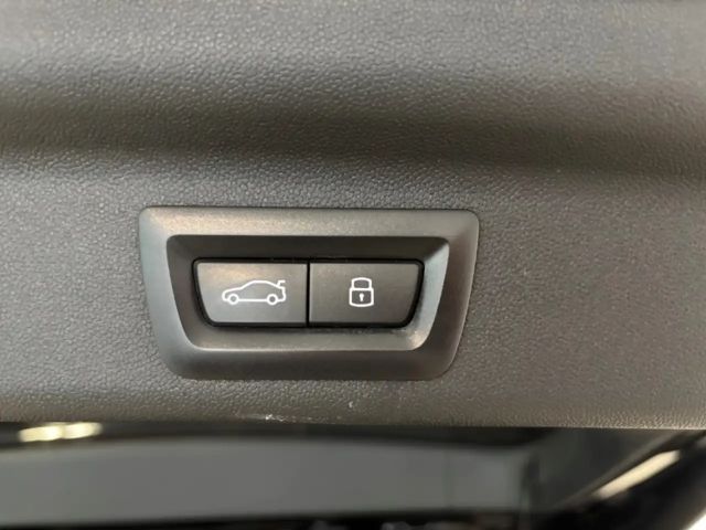 MINI Cooper D Countryman ALLWETTER18'' Paket-M Pano HUD Komf ParkAss Kurven