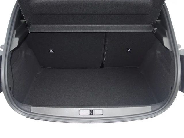 Peugeot 208 Allure Pack PureTech