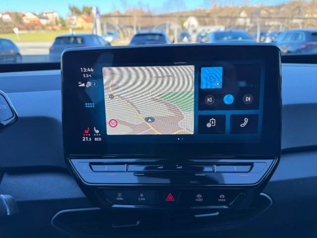 Volkswagen ID.3 Life Performance Pro