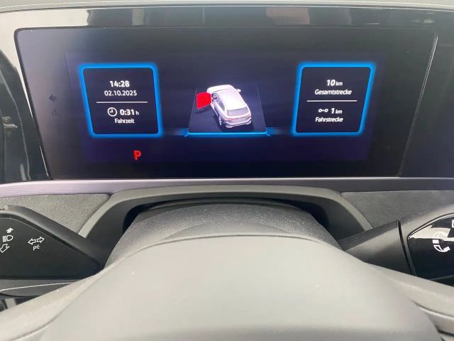 Volkswagen Passat DSG R-Line Variant