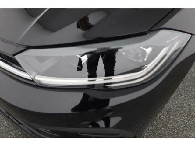 Volkswagen Polo 1.0 TSI Move