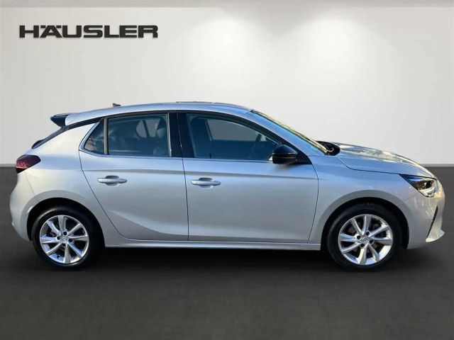 Opel Corsa 1.2 Turbo Elegance