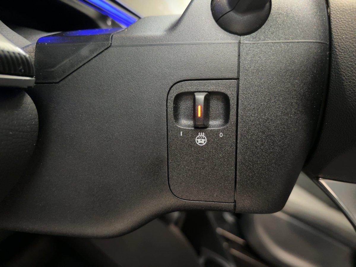 Mercedes-Benz V 250 Limousine Lang Style V 250 d