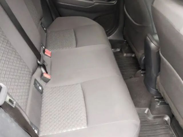 Toyota C-HR Active Hybride