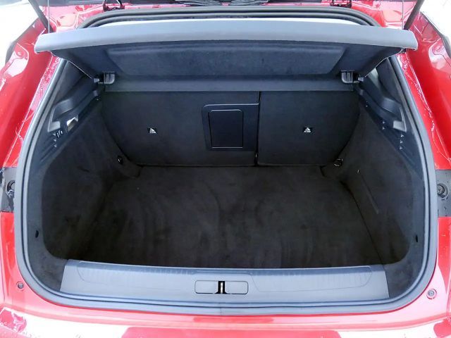 DS DS 4 Mobiles Performance Line