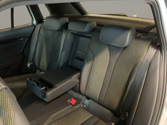 Skoda Elroq RS 250 kW 1-Gang-Automatik 4x4