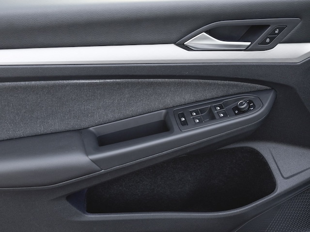 Volkswagen Golf 1.5 TSI Golf VIII Life