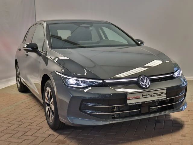 Volkswagen Golf 1.5 TSI DSG Golf VIII
