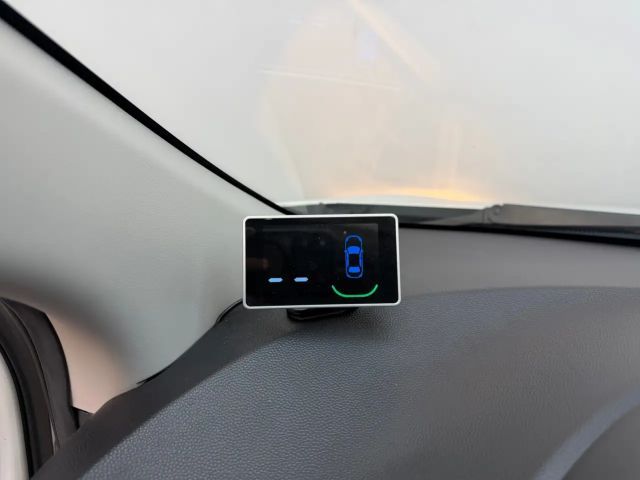 Mitsubishi Space Star Invite MIVEC Star