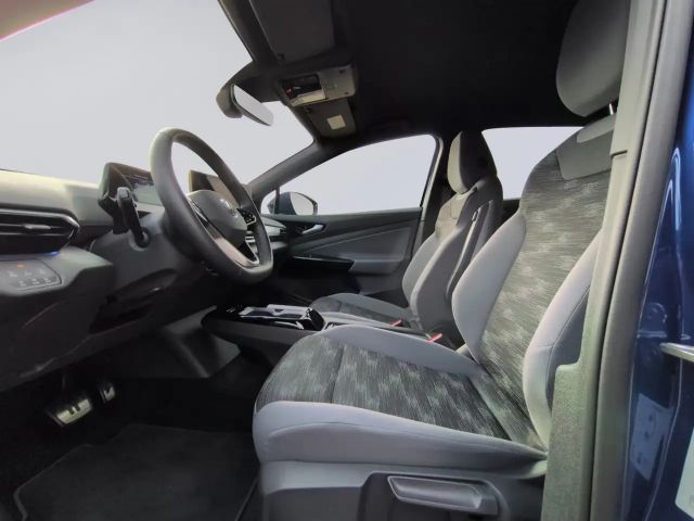 Volkswagen ID.4 Move Performance Pro
