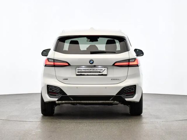 BMW 225 Active Tourer Sedan xDrive