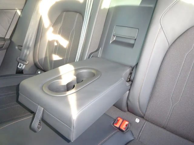 Cupra Formentor 4Drive DSG