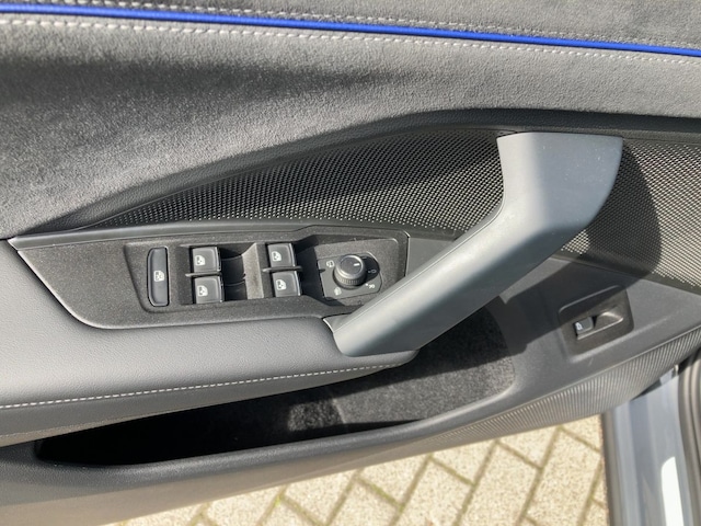 Volkswagen Tayron 2.0 TSI 4Motion R-Line