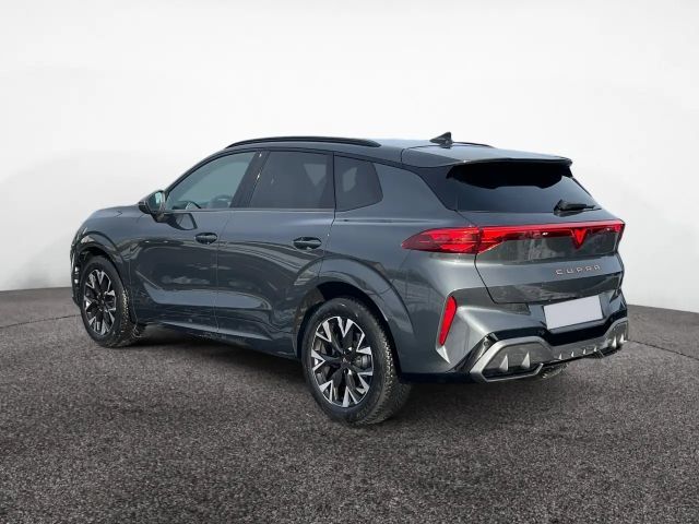 Cupra Terramar eTSI DSG|AHK|PANO|HEAD-UP|KEYLESS|ACC|