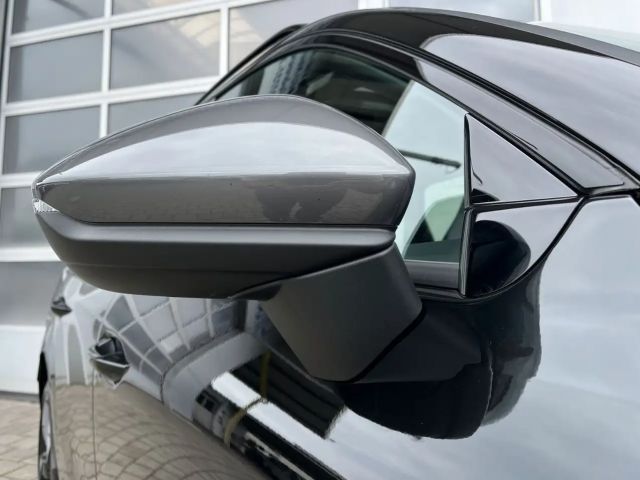 Cupra Terramar 2.0 TSI VZ