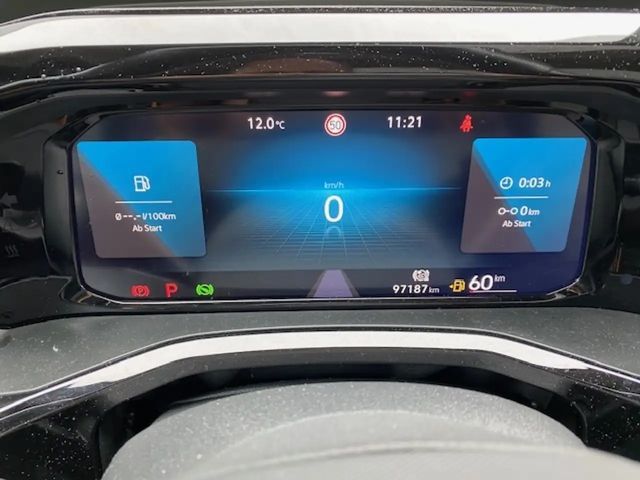 Volkswagen Multivan 2.0 TDI DSG Life T7