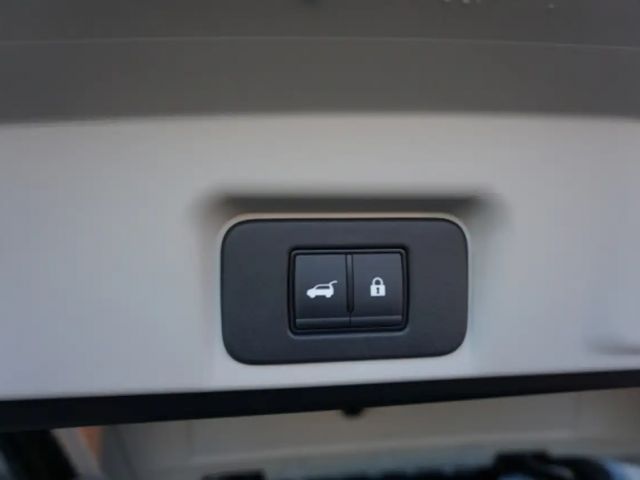 Nissan Ariya 87 kWh Evolve