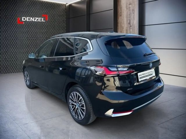 BMW 225 Active Tourer Sedan xDrive