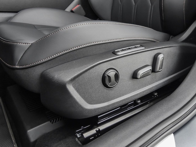 Cupra Formentor 2.0 TSI 4Drive DSG VZ