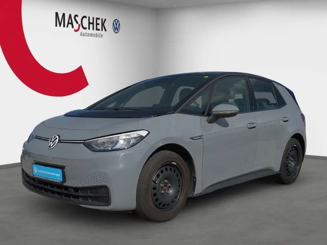 Volkswagen ID.3 Performance Pro