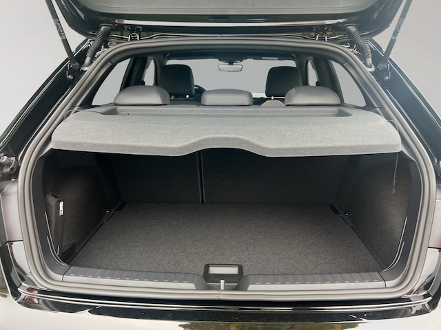 Audi A1 35 TFSI S-Line S-Tronic Sportback