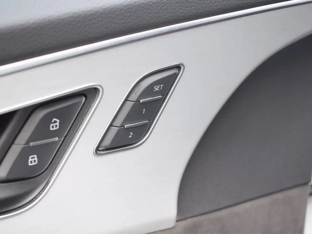 Audi Q7 50 TDI Quattro S-Line