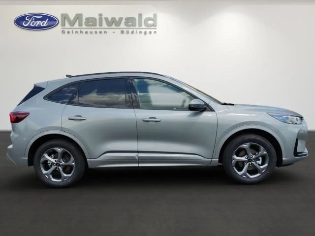 Ford Kuga AWD Hybrid ST Line