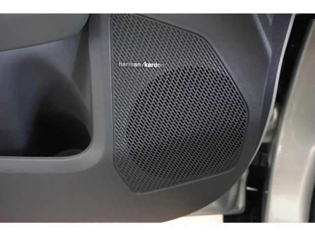 Kia EV3 58.3 kWh Earth