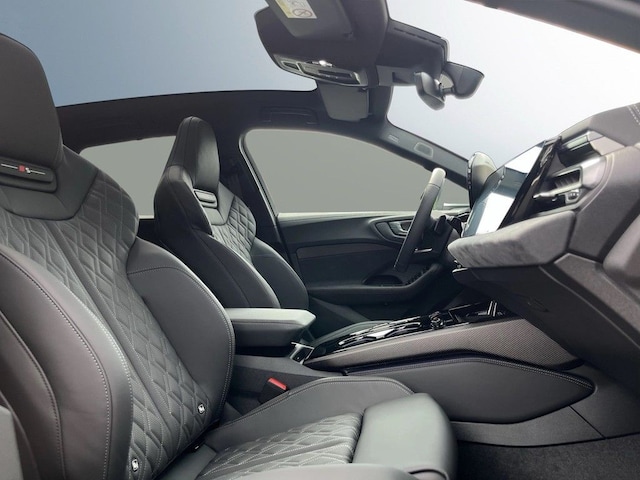 Audi S5 Avant S-Tronic