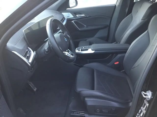 BMW X2 M-Sport xDrive