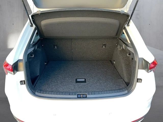 Skoda Scala Essence TSI